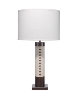Sheridan Table Lamp