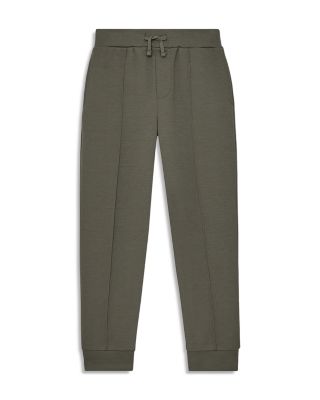 Boys' Interlock Jogger Pants - Little Kid, Big Kid