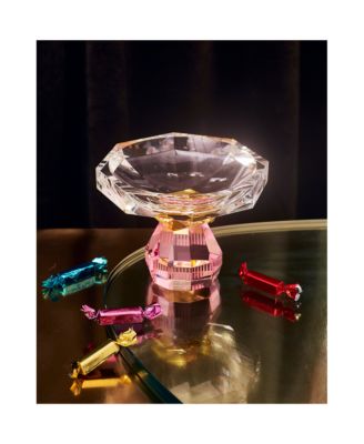 Reflections Copenhagen - Madison Bowl