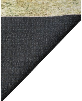Dalyn Rug Company Solace Washable SL5 Area Rug 9'0" x 12'0"