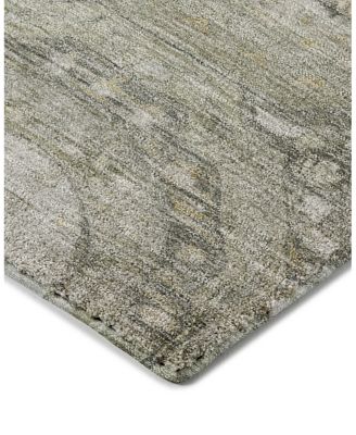 Dalyn Rug Company Tabrook Washable TB14 Area Rug 2'5" x 3'8"
