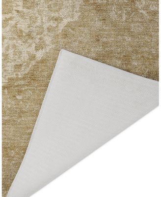 Dalyn Rug Company Tabrook Washable TB13 Area Rug 5'0" x 7'6"