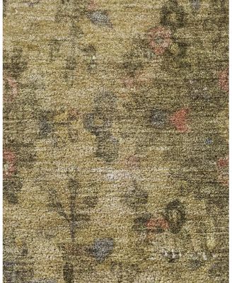 Dalyn Rug Company Tabrook Washable TB8 Area Rug 3'0" x 5'0"