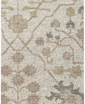 Dalyn Rug Company Tabrook Washable TB12 Area Rug 3'0" x 5'0"