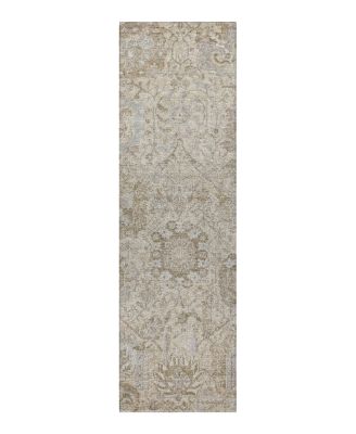 Dalyn Rug Company Tabrook Washable TB15 Runner Area Rug 2'3" x 7'6"