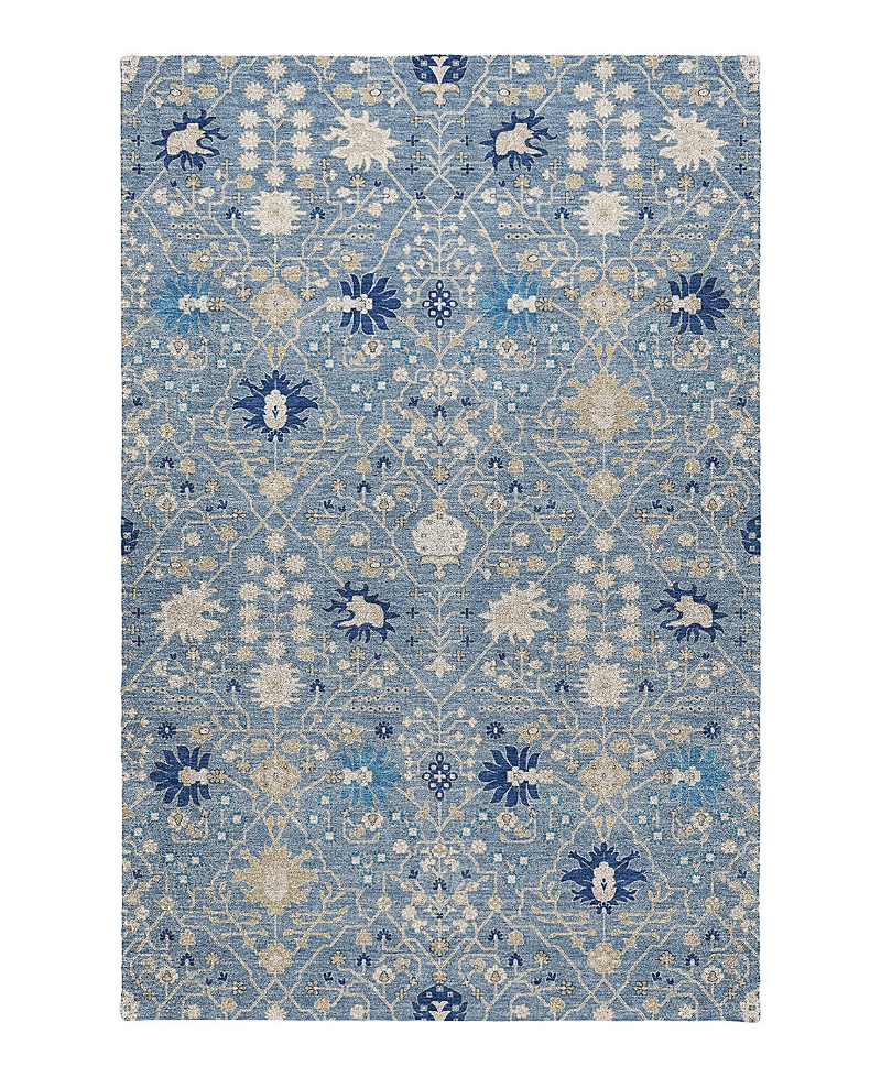 Dalyn Rug Company Tabrook Washable TB12 Area Rug 2'5 x 3'8