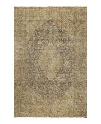 Dalyn Rug Company Tabrook Washable TB13 Area Rug 5'0" x 7'6"