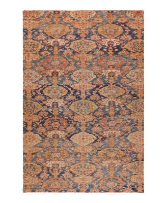 Dalyn Rug Company Tabrook Washable TB3 Area Rug 8'10" x 10'0"