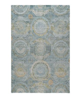 Dalyn Rug Company Tabrook Washable TB14 Area Rug 9'0" x 12'0"
