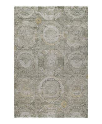 Dalyn Rug Company Tabrook Washable TB14 Area Rug 3'0" x 5'0"