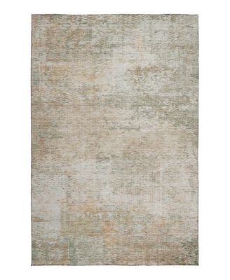 Dalyn Rug Company Solace Washable SL5 Area Rug 8'10" x 10'0"