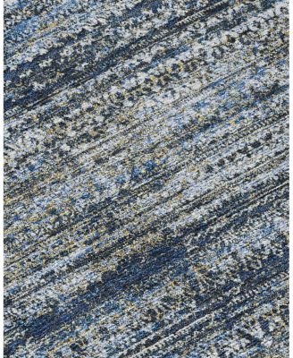 Dalyn Rug Company Solace Washable SL3 Runner Area Rug 2'3" x 7'6"