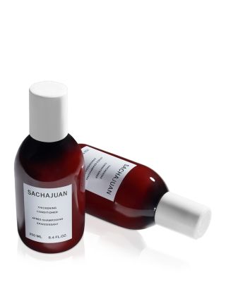 Thickening Conditioner 8.4 oz.