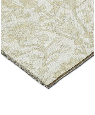 Dalyn Rug Company Solace Washable SL8 Area Rug 2'5" x 3'8"