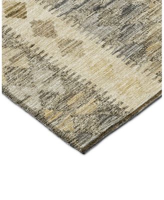 Dalyn Rug Company Solace Washable SL13 Area Rug 3'0" x 5'0"