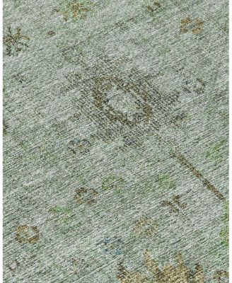 Dalyn Rug Company Solace Washable SL4 Area Rug 5'0" x 7'6"