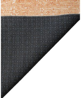 Dalyn Rug Company Solace Washable SL12 Area Rug 8'10" x 10'0"