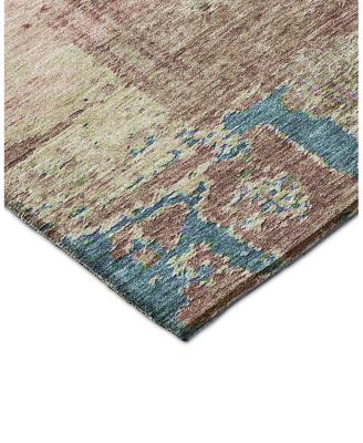 Dalyn Rug Company Solace Washable SL5 Area Rug 8'10" x 10'0"