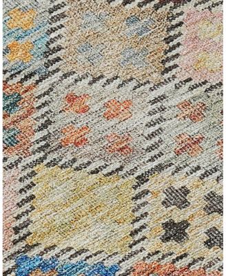 Dalyn Rug Company Solace Washable SL6 Area Rug 8'10" x 10'0"