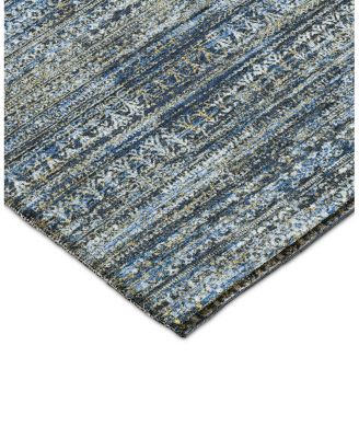 Dalyn Rug Company Solace Washable SL3 Area Rug 3'0" x 5'0"