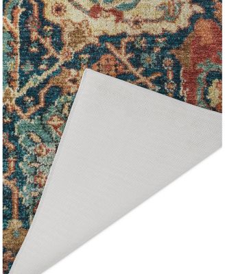 Dalyn Rug Company Tabrook Washable TB10 Area Rug 9'0" x 12'0"