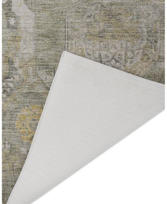 Dalyn Rug Company Tabrook Washable TB14 Area Rug 9'0" x 12'0"