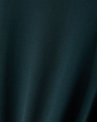 Revive Long Sports Bra