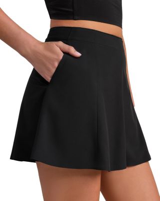 Mirage Skort