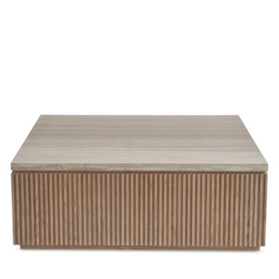 Carmen Cocktail Table