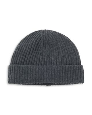Hero Ribbed Hat