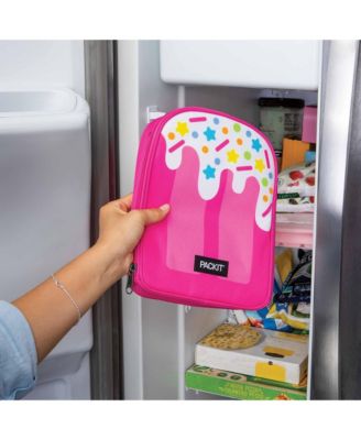 Freezable Playtime Lunch Box