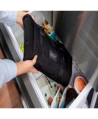 Packit Freezable Carry Tote