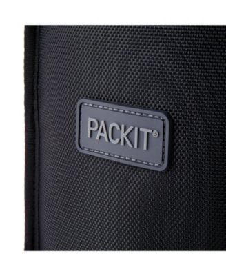 Packit Freezable Wine Cooler