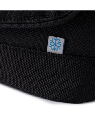 Packit Freezable Brooklyn Crossbody