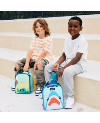 Freezable Playtime Lunch Box