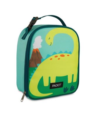 Freezable Playtime Lunch Box