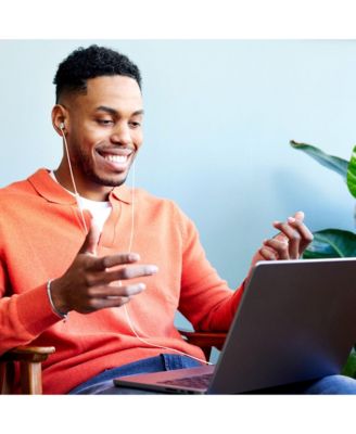  Tune 310C Wired USB-C Hi-Res In-Ear Headphones