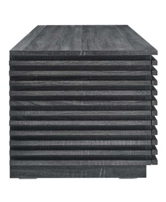 Render Storage Bench