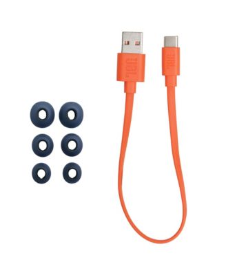  Live Free 2 TWS True wireless Noise Cancelling Earbuds