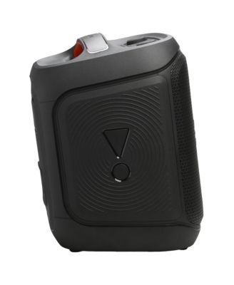  PartyBox Encore Essential 2 Portable Party Speaker