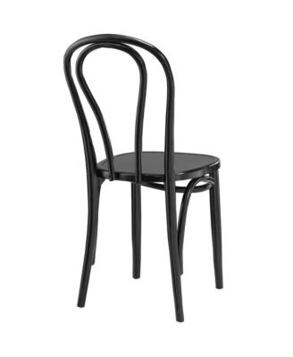 Eon Dining Side Chair