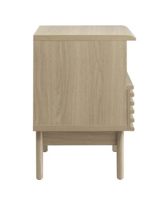  Render Nightstand