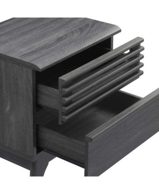 Render Nightstand