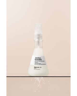 Perfect Clean Style Refresher Spray 4 oz.