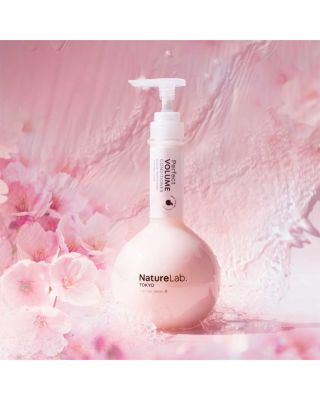 Perfect Volume Conditioner 11.5 oz.