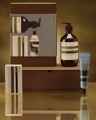 Too Many Cooks in the Kitchen Set ($108 value)