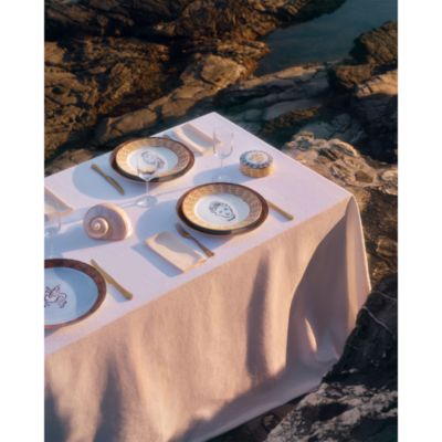 Il Viaggio Di Nettuno Dinnerware Collection