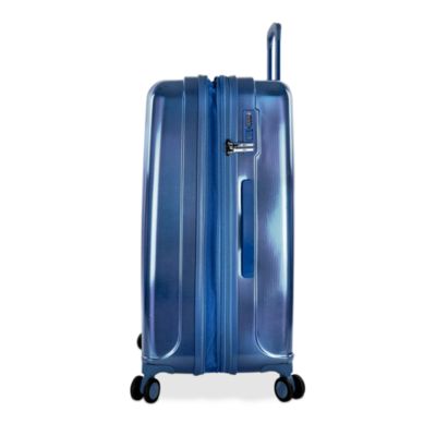 Astro 30&amp;quot; Spinner Suitcase