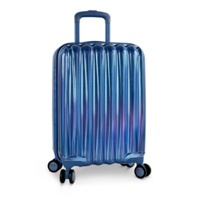 Astro 21&amp;quot; Spinner Suitcase