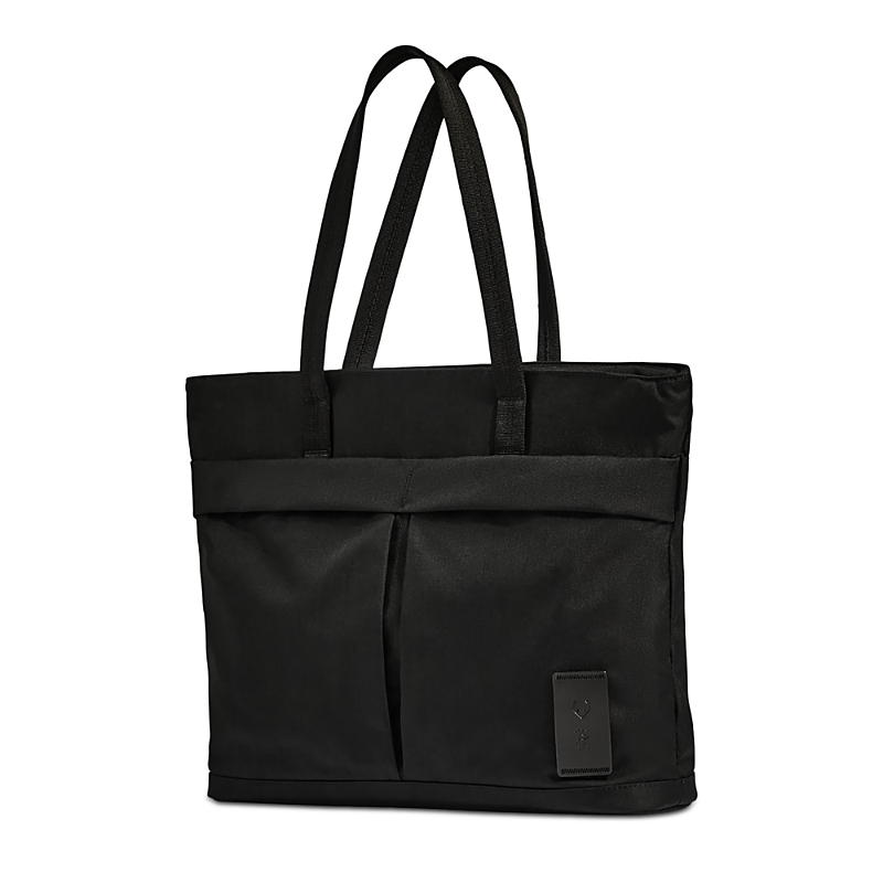 Antler Urban Core Tote Bag In Black
